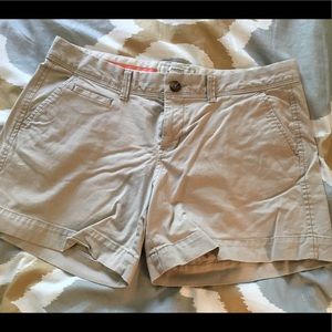 Old Navy Shorts